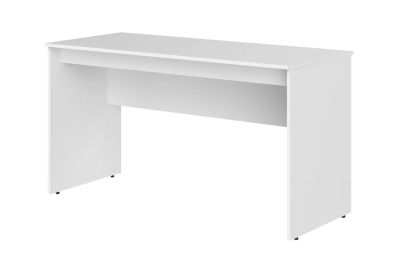 Лот: 23648732. Фото: 1. Письменный стол Skyland Simple. Компьютерные и письменные столы