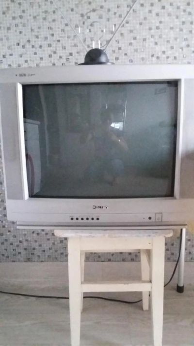 Лот: 7864719. Фото: 1. Телевизор "Rolsen". Телевизоры