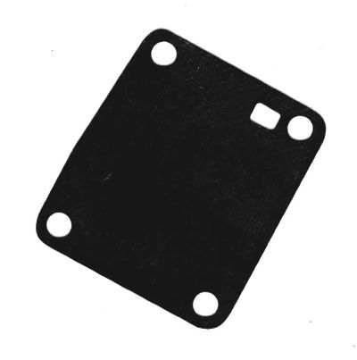 Лот: 21366178. Фото: 1. Мембрана бензонасоса YAMAHA 6G1-24411-00... Запчасти для лодок, катеров, лодочных моторов