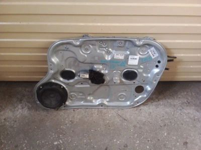 Лот: 21403801. Фото: 1. стеклоподъемник Hyundai Elantra... Другое (автозапчасти)