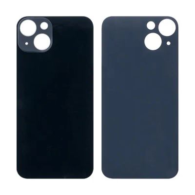 Лот: 24790358. Фото: 1. Задняя крышка Apple iPhone 13... Корпуса, клавиатуры, кнопки