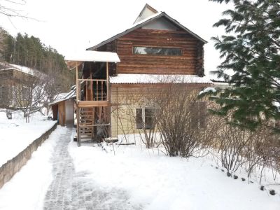 Лот: 15144530. Фото: 1. Продается дом 100 кв.м. 8.5 сот... Дома