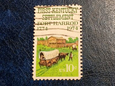 Лот: 25514227. Фото: 1. - Марки для Вашей коллекции. лот... Марки