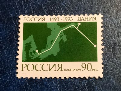 Лот: 25650883. Фото: 1. - Марки для Вашей коллекции. лот... Марки
