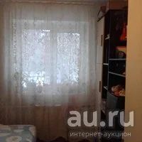 Лот: 10462595. Фото: 1. Гостинка в аренду. Квартиры, студии