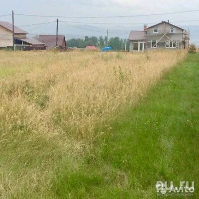 Лот: 9023361. Фото: 1. участок солонцы. Земельные участки