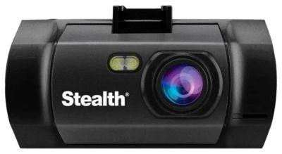 Лот: 10020586. Фото: 1. Stealth DVR ST 230 видеорегистратор. Видеорегистраторы,  радар-детекторы, системы парковки