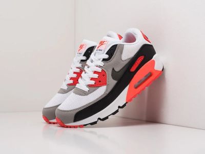 Лот: 17306378. Фото: 1. Кроссовки Nike Air Max 90 (921... Кеды, кроссовки, слипоны