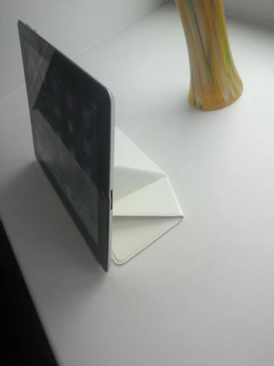Лот: 6211913. Фото: 1. IPad 2 (максимальный)64 3g. Планшеты