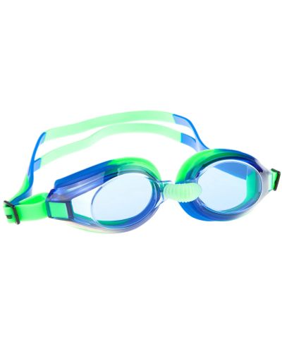 Лот: 22353857. Фото: 1. Очки для плавания Mad Wave Nova... Плавание