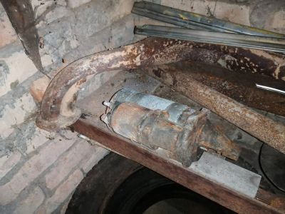 Лот: 15678418. Фото: 1. Два стартера ваз 2101-2107. Электрооборудование