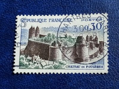 Лот: 25890012. Фото: 1. - Марки для Вашей коллекции. лот... Марки