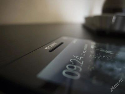 Лот: 2424801. Фото: 1. sony xperia s идеал , на гарантии. Смартфоны