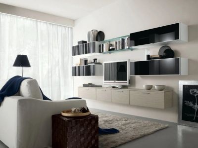 Лот: 3352450. Фото: 1. Гостиная 61. Гостиные, стенки, горки