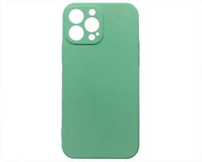 Лот: 21777450. Фото: 1. Чехол Apple iPhone 13 Pro Max... Чехлы, бамперы