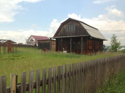 Лот: 5083896. Фото: 1. Продам 2 дачи по 10 соток Дрокино. Дачи