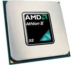 Лот: 3404025. Фото: 1. CPU Amd Athlon II X2 260 (ADX260O... Процессоры