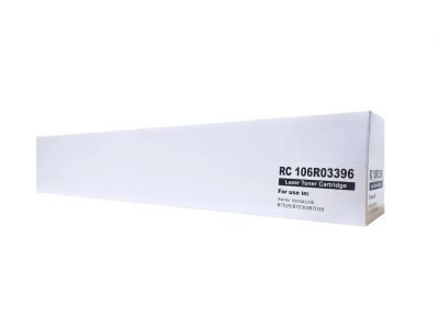 Лот: 18415010. Фото: 1. Картридж RC 106R03396 для Xerox... Картриджи, расходные материалы