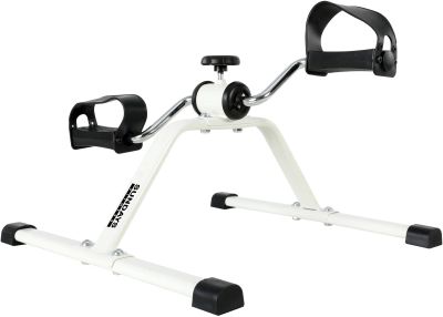 Лот: 25072111. Фото: 1. Минибайк ES-8102 Sundays Fitness... Велотренажеры