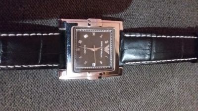 Лот: 10085775. Фото: 1. Часы . Другие наручные часы