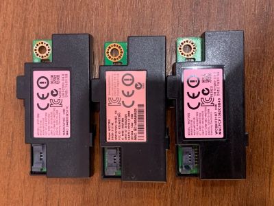 Лот: 21071145. Фото: 1. WIFI Module WIDT30Q BN59-01174E... Запчасти для телевизоров, видеотехники, аудиотехники