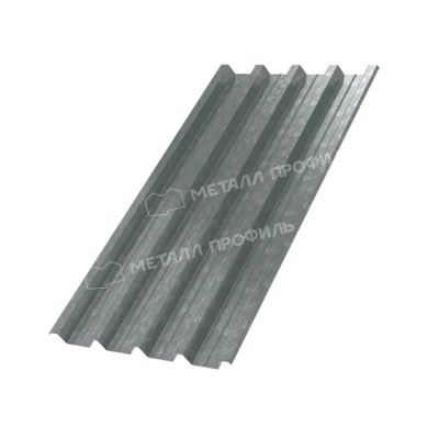 Лот: 24022254. Фото: 1. Профлист МЕТАЛЛ ПРОФИЛЬ Н-60x845-A... Металлопрокат