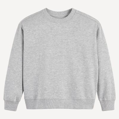 Лот: 25607939. Фото: 1. Флисовый LaRedoute. Другое освещение