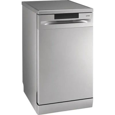 Лот: 24468544. Фото: 1. Посудомоечная машина Gorenje GS520E15S. Посудомоечные машины