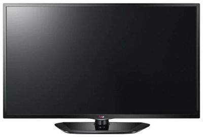 Лот: 4038444. Фото: 1. Телевизор 42" LG 42LN540V LED... Телевизоры