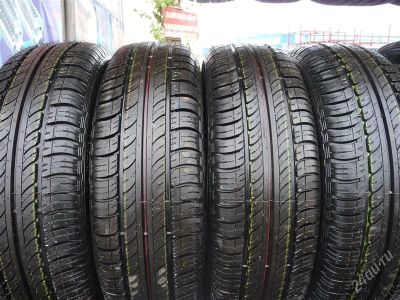 Лот: 2847921. Фото: 1. Amtel Planet DC 185/65R15 88Н... Шины