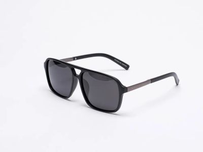 Лот: 19480202. Фото: 1. Очки Porsche design. Очки солнцезащитные