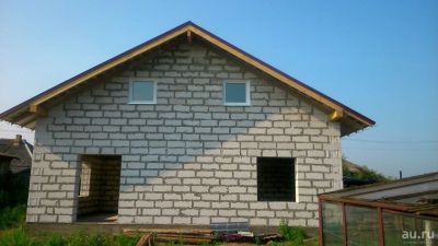 Лот: 8855144. Фото: 1. Требуется проект вентиляции частного... Проекты, чертежи
