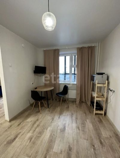 Лот: 25290125. Фото: 1. 1-комн. квартира , Красноярск... Квартиры, студии