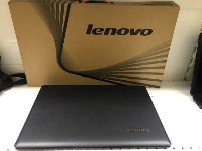 Лот: 12670144. Фото: 1. Ноутбук Lenovo g70 полный комплект... Ноутбуки