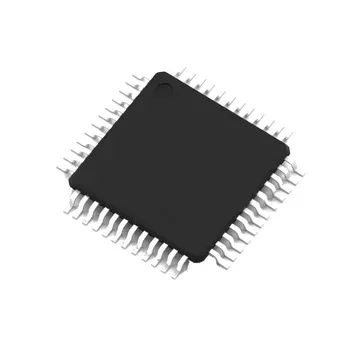 Лот: 25625517. Фото: 1. Мультиконтроллер ITE IT8227VG-192... Микроконтроллеры