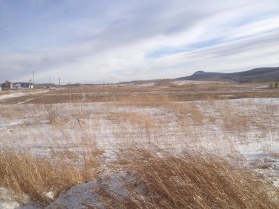 Лот: 5206277. Фото: 1. Участок под ИЖС в д.Кузнецово. Земельные участки