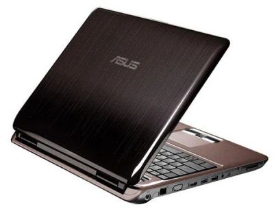 Лот: 3041397. Фото: 1. Срочно. Ноутбук Asus N50V. Ноутбуки