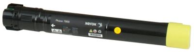 Лот: 14732445. Фото: 1. Тонер Картридж Xerox (106R01572... Картриджи, расходные материалы