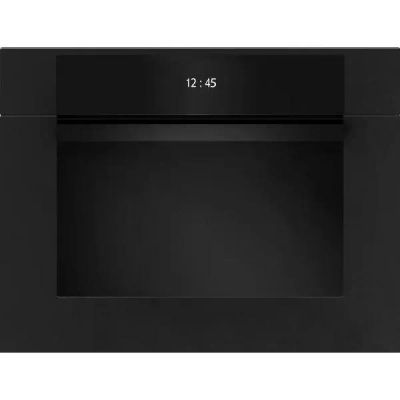 Лот: 24529356. Фото: 1. Электрический духовой шкаф Bertazzoni... Плиты, духовые шкафы, варочные поверхности