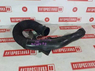 Лот: 20898008. Фото: 1. Патрубок воздушного фильтра Toyota... Расходные материалы