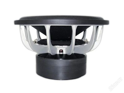 Лот: 1564737. Фото: 1. Ascendant Audio 15" Mayhem Series. Сабвуферы