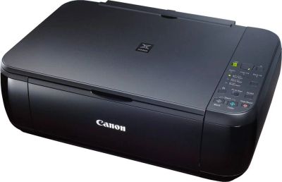 Лот: 15899759. Фото: 1. Продам струйный принтер Canon... Струйные принтеры