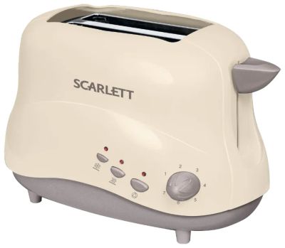 Лот: 11809666. Фото: 1. Scarlett SC-119. Кухонная