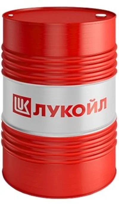 Лот: 16495053. Фото: 1. Масло МГП-10 500мл. Масла, жидкости