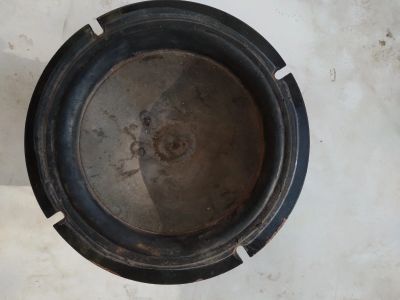 Лот: 17183409. Фото: 1. Динамик. Динамики