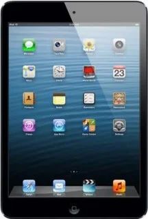 Лот: 4930109. Фото: 1. Apple iPad mini 16Gb Wi-Fi+Cellular... Планшеты
