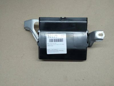 Лот: 21402711. Фото: 1. Блок управления abs Toyota Camry... Ходовая, подвеска, рулевое управление