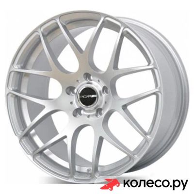 Лот: 25220513. Фото: 1. Kaiser 8.5x19/5*108 D67.1 ET35... Диски