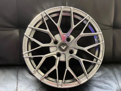 Лот: 18770170. Фото: 1. Диски Vorsteiner. Диски