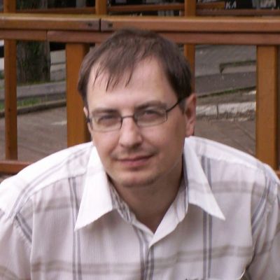 Лот: 7839308. Фото: 1. Коучинг Самосостоятельность... Разное